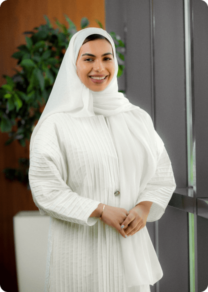 Maimona Bawazir Min