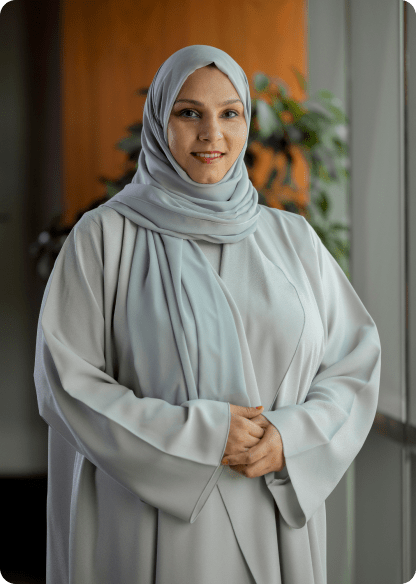 Hundaia Alawi Min