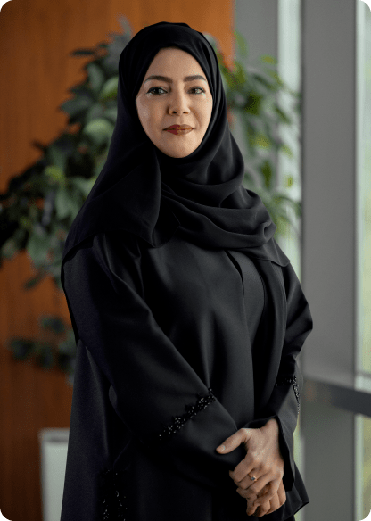 Ruwaida Mohammed Min