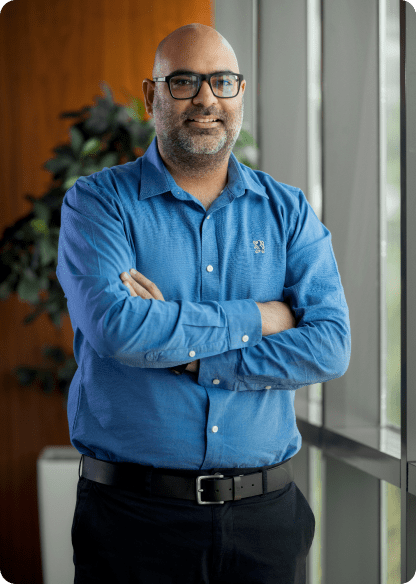 Dheeraj Shahdadpuri Min