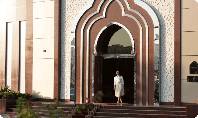 Zabeel Ladies Club Offer Min