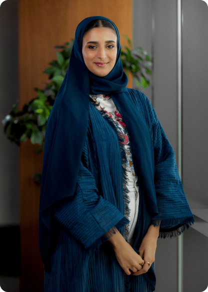 Eshba Al Suwaidi Min